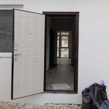 Продается Дом, 34 м²