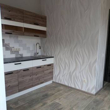 Продается Дом, 34 м²