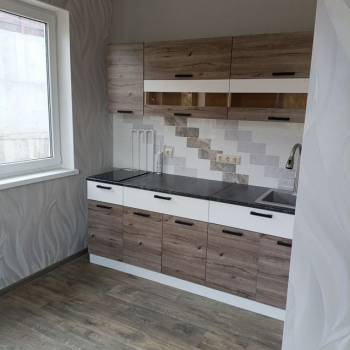 Продается Дом, 34 м²