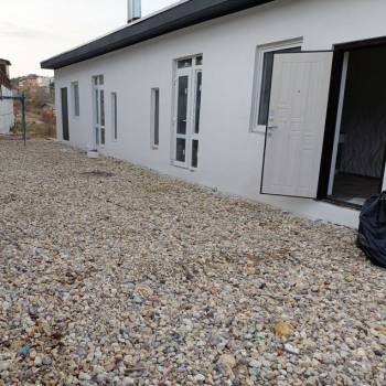 Продается Дом, 34 м²