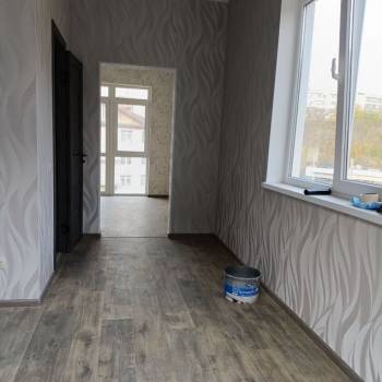 Продается Дом, 34 м²