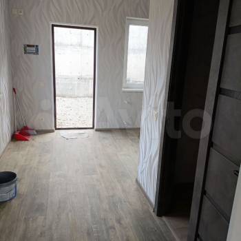 Продается Дом, 34 м²