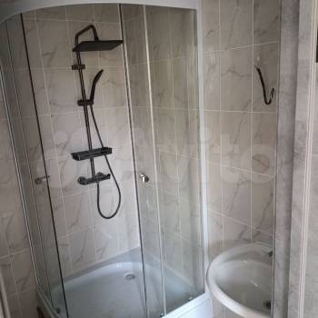 Продается Дом, 34 м²