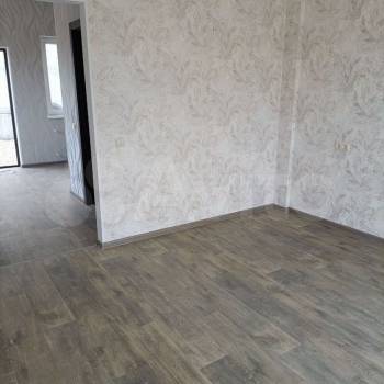 Продается Дом, 34 м²