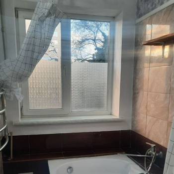 Сдается Дом, 75 м²