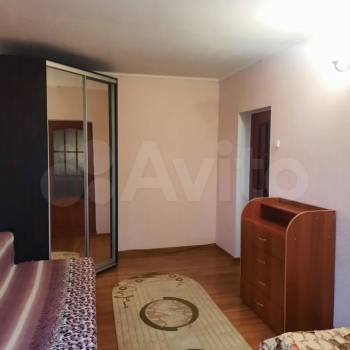 Сдается Дом, 75 м²