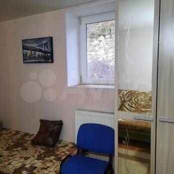 Сдается Дом, 75 м²