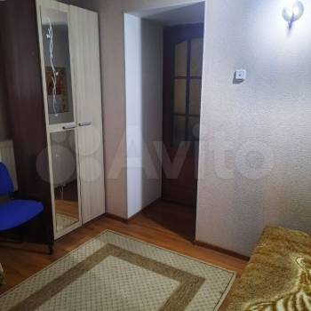 Сдается Дом, 75 м²