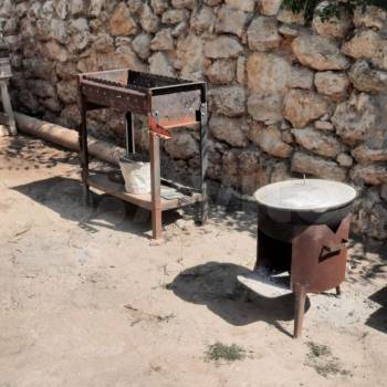 Сдается Дом, 75 м²