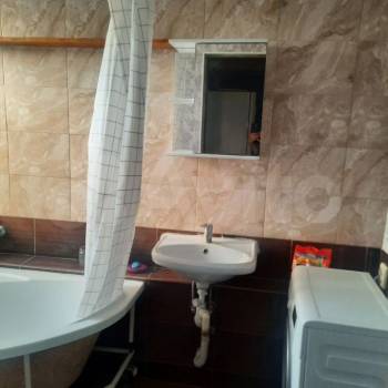 Сдается Дом, 75 м²