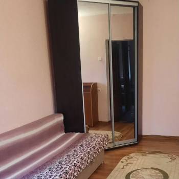 Сдается Дом, 75 м²