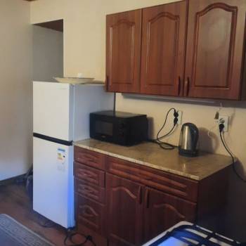 Сдается Дом, 75 м²