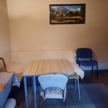 Сдается Дом, 75 м²