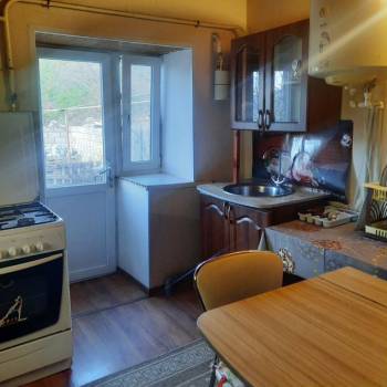 Сдается Дом, 75 м²