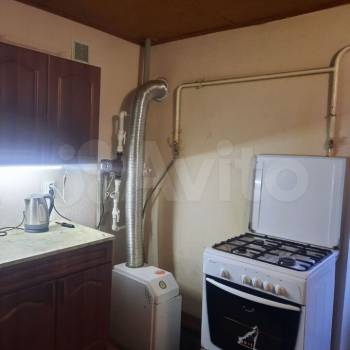 Сдается Дом, 75 м²