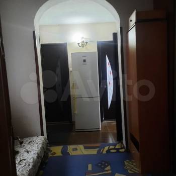 Сдается Дом, 75 м²