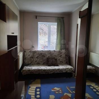 Сдается Дом, 75 м²