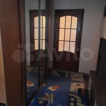 Сдается Дом, 75 м²