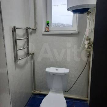 Сдается Дом, 75 м²