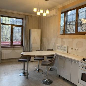 Сдается Дом, 100 м²