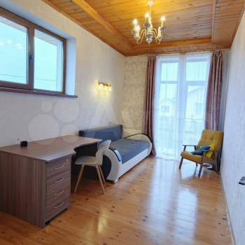 Сдается Дом, 100 м²