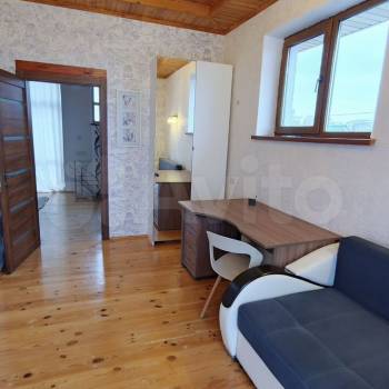 Сдается Дом, 100 м²