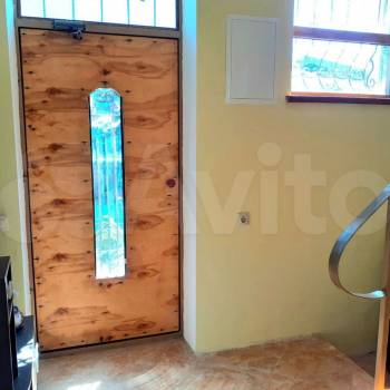 Сдается Дом, 100 м²