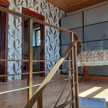 Сдается Дом, 100 м²