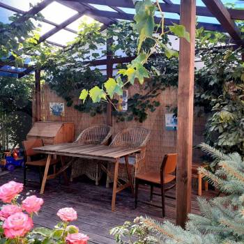 Сдается Дом, 100 м²