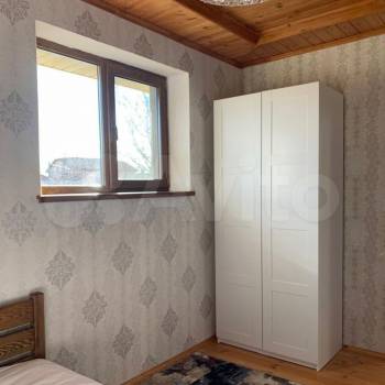 Сдается Дом, 100 м²