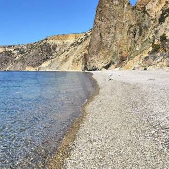 Продается Дом, 239 м²