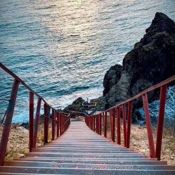 Продается Дом, 239 м²