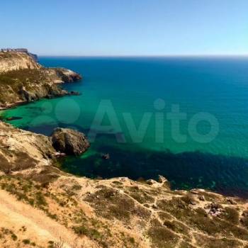 Продается Дом, 239 м²