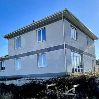 Продается Дом, 239 м²