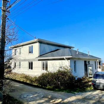 Продается Дом, 239 м²