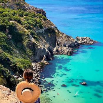 Продается Дом, 239 м²