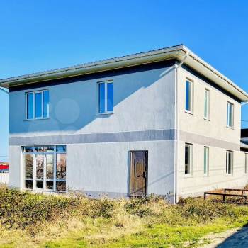 Продается Дом, 239 м²