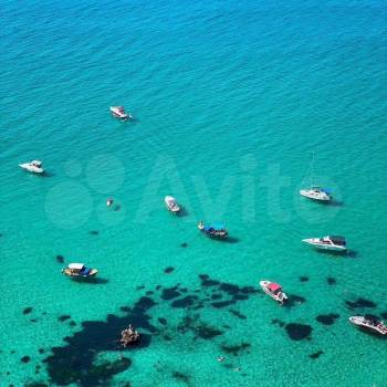 Продается Дом, 239 м²