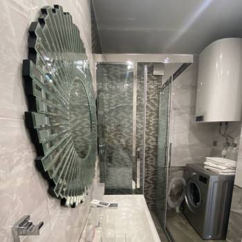 Сдается 1-комнатная квартира, 45 м²