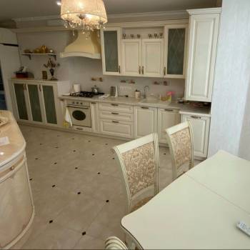 Продается 2-х комнатная квартира, 90,3 м²