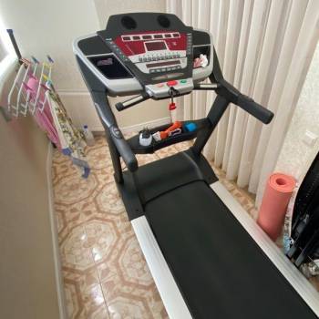 Продается 2-х комнатная квартира, 90,3 м²