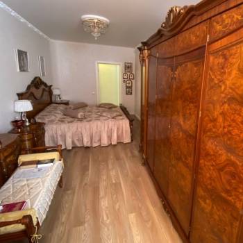 Продается 2-х комнатная квартира, 90,3 м²