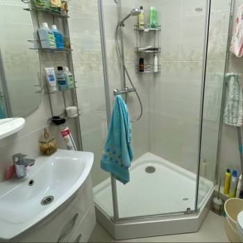 Продается 2-х комнатная квартира, 90,3 м²