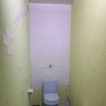 Сдается Дом, 86 м²