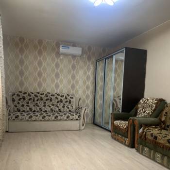 Сдается Дом, 86 м²