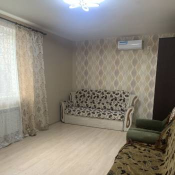 Сдается Дом, 86 м²