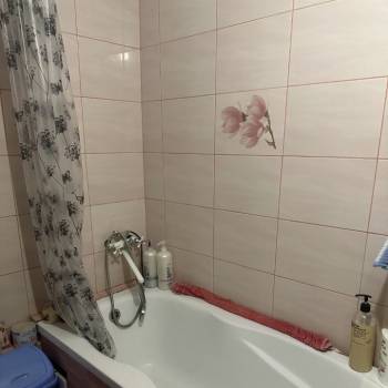 Продается 2-х комнатная квартира, 44,7 м²