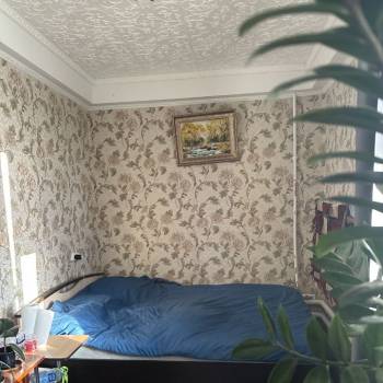 Продается 2-х комнатная квартира, 44,7 м²