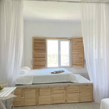 Сдается 1-комнатная квартира, 55 м²