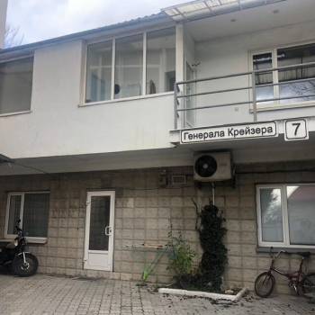 Сдается Дом, 107 м²